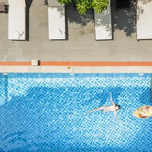 Raon Hoian **** Hoi An